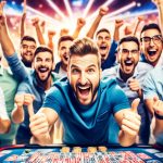 Strategi Togel Online