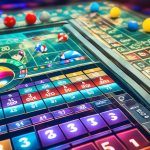 Taruhan Togel Online