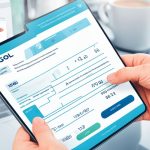 Withdraw tegol online