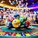 Bandar Toto Macau Terpercaya Hari Ini: Panduan dan Tips Terbaik