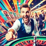 Panduan Bermain Roulette Online