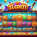 Panduan bermain slot online