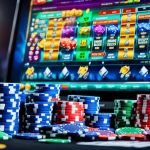 Permainan Judi Online