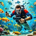 Permainan Tembak Ikan