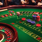 Platform Judi Online