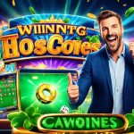 Slot online terpercaya
