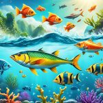 Tembak Ikan Terakurat