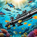 Tembak Ikan Terpercaya