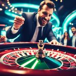Tips Menang Roulette Online