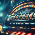 Tips menang slot online