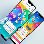 Aplikasi togel online