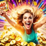 Bonus Slot Online