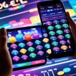 Cara bermain togel online