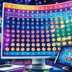 Prediksi togel online