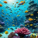 Situs judi tembak ikan