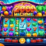 Slot Online Jackpot