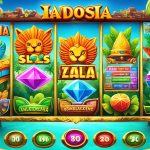 Slot Online Terbaru