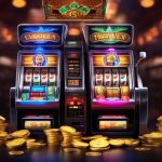 Strategi Menang Slot Online