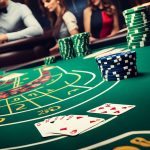 Tips bermain baccarat online