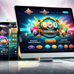 Togel online terpercaya