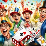 Togel online uang asli