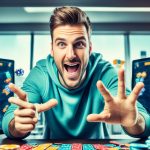 Cara Menang Judi Online