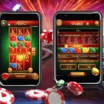 Cara main togel online