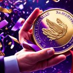 Judi Online Bonus Terbesar