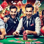 Judi Online Indonesia