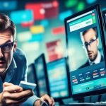 Judi Online Terpercaya