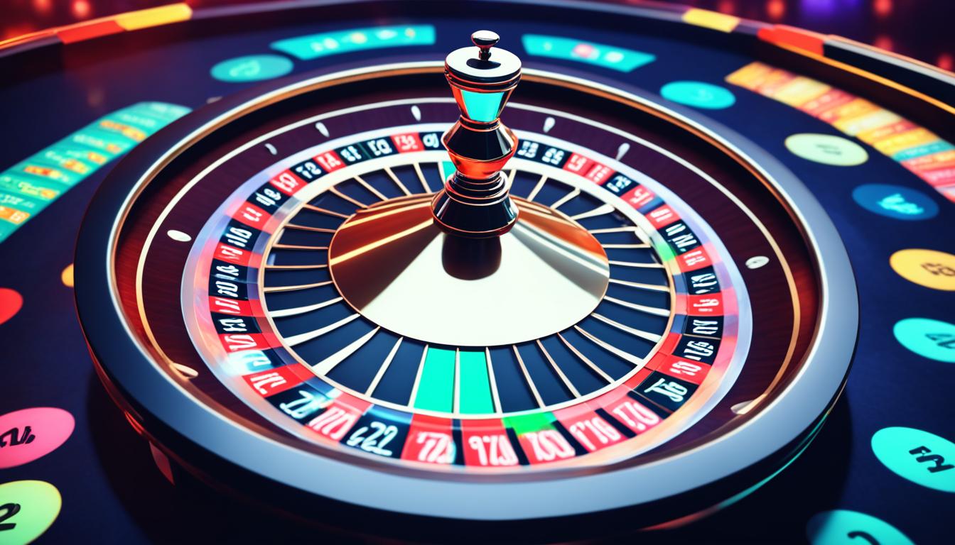 Free gambling online roulette slot yourbestonlinecasino.com