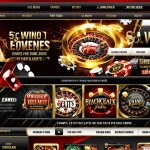 Situs Judi Online Terbaik