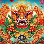 Situs togel online terbaik