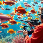 Tembak ikan online terpercaya