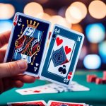 Tips dan Trik Baccarat Online