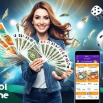 Togel online deposit pulsa