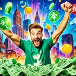 Togel online terpercaya