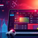 Bandar judi bola online