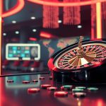 Bonus Roulette Online