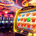 Slot Habanero Gacor Hari Ini