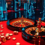 Panduan Bermain Roulette Online