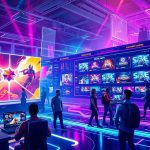 Situs Judi Esports Terpercaya