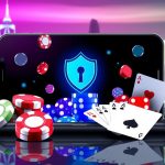 Situs judi online terpercaya