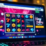 Situs slot online terpercaya