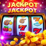 Slot online jackpot besar