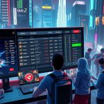 Taruhan Esports Online