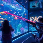 Tembak ikan deposit pulsa