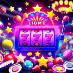 Tips menang slot online