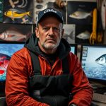 Trik menang tembak ikan