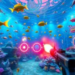 Agen Tembak Ikan Online